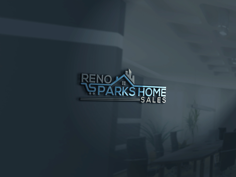 Diseño de Logo por MANIK 42 para este proyecto | Diseño #28610568