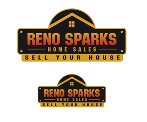 Diseño de Logo por Paint-Tools para este proyecto | Diseño: #28614659