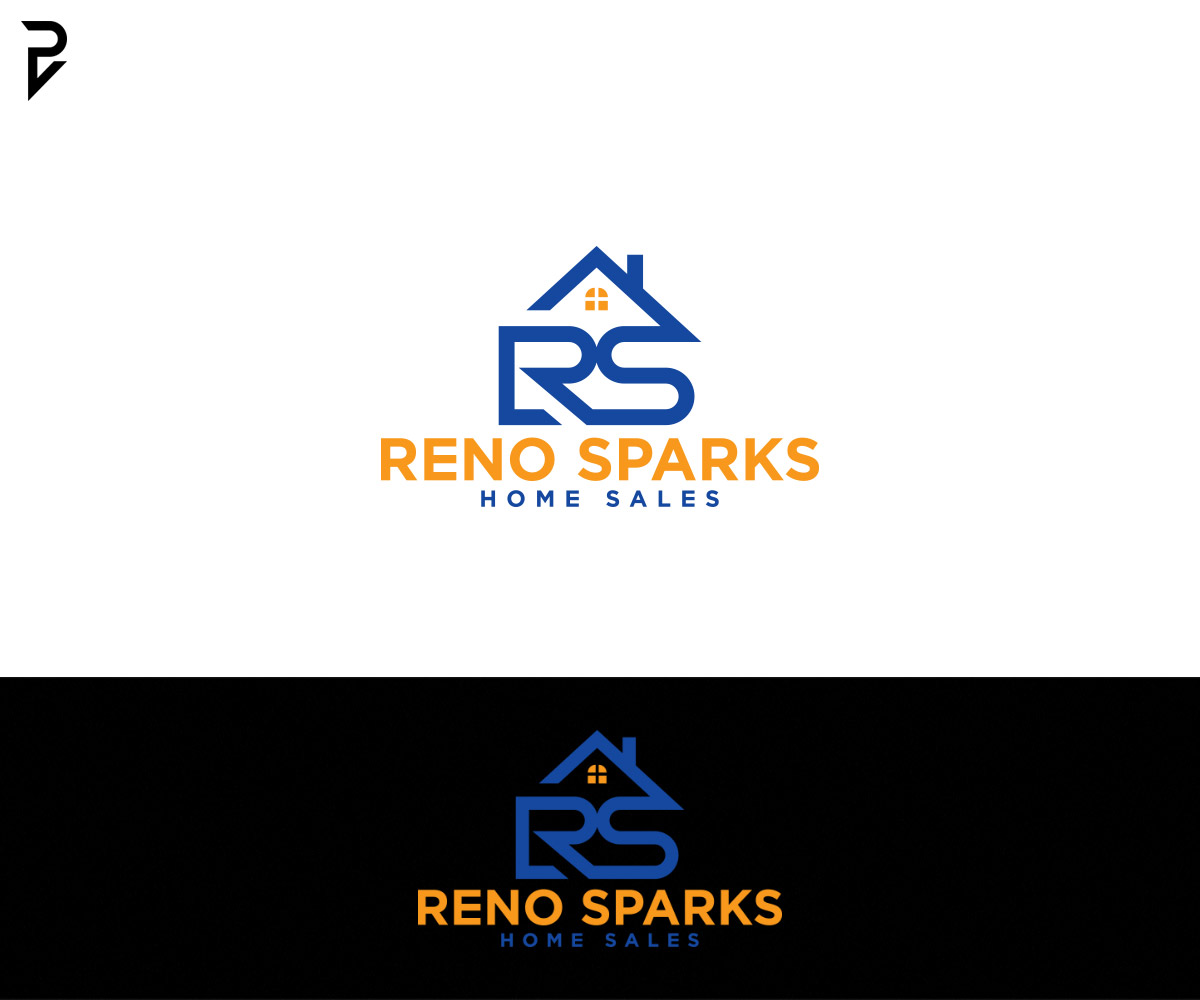 Diseño de Logo por poisonvectors para este proyecto | Diseño #28609419
