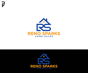 Diseño de Logo por poisonvectors para este proyecto | Diseño: #28609419