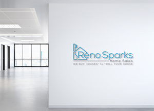 Diseño de Logo por Deziners Zone para este proyecto | Diseño: #28615550