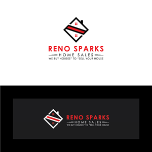 Diseño de Logo por Deziners Zone para este proyecto | Diseño: #28615553