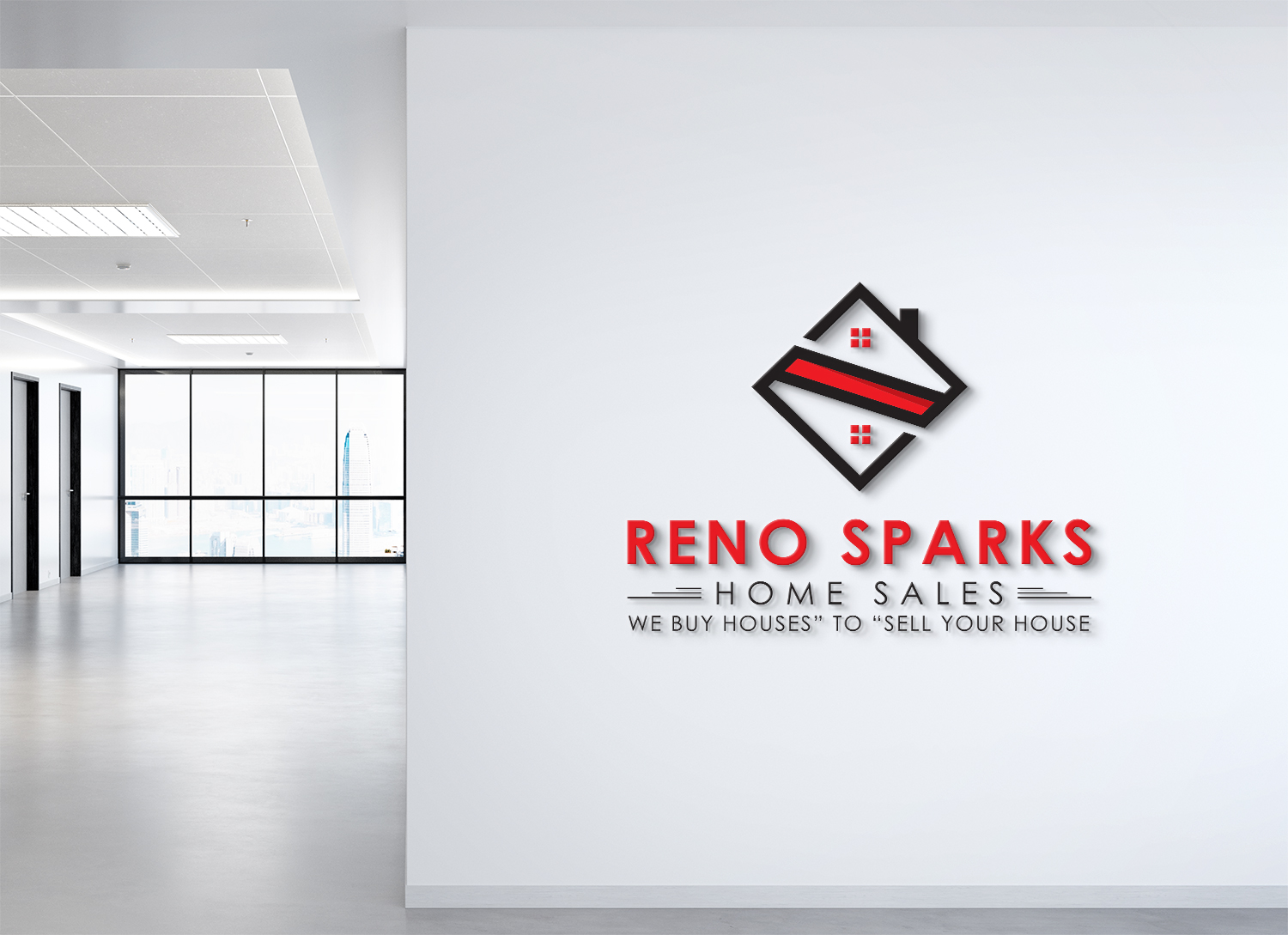 Diseño de Logo por Deziners Zone para este proyecto | Diseño #28615554