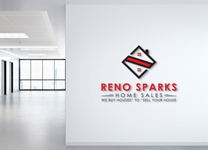 Diseño de Logo por Deziners Zone para este proyecto | Diseño: #28615554
