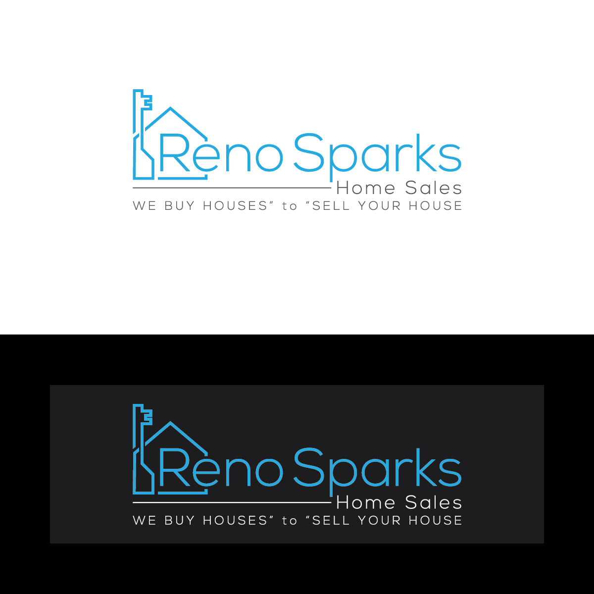Logo Design by Deziners Zone for this project | Design #28615555