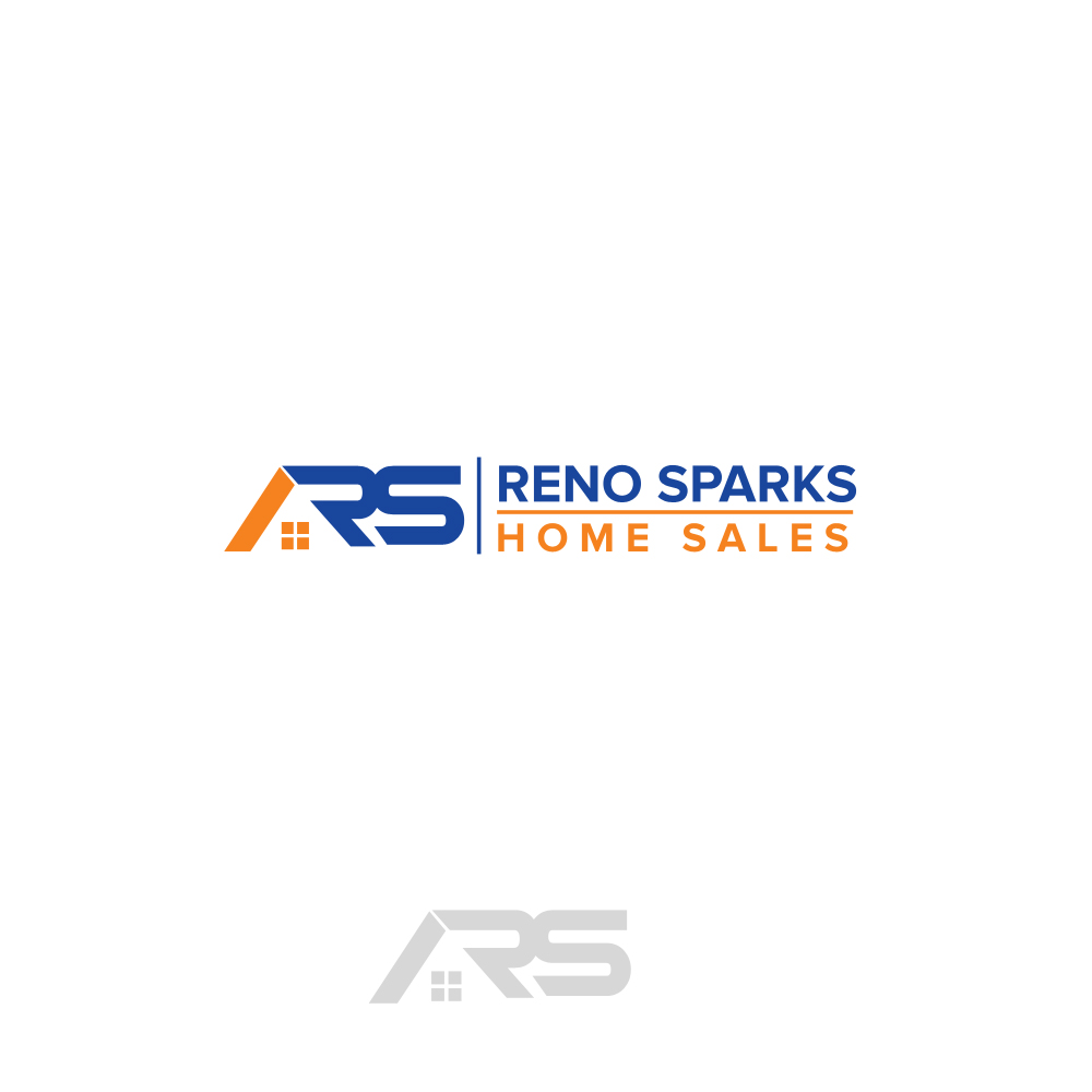 Diseño de Logo por Elisa Davis para este proyecto | Diseño #28610618