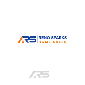 Diseño de Logo por Elisa Davis para este proyecto | Diseño: #28610618