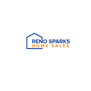 Diseño de Logo por Elisa Davis para este proyecto | Diseño: #28610671