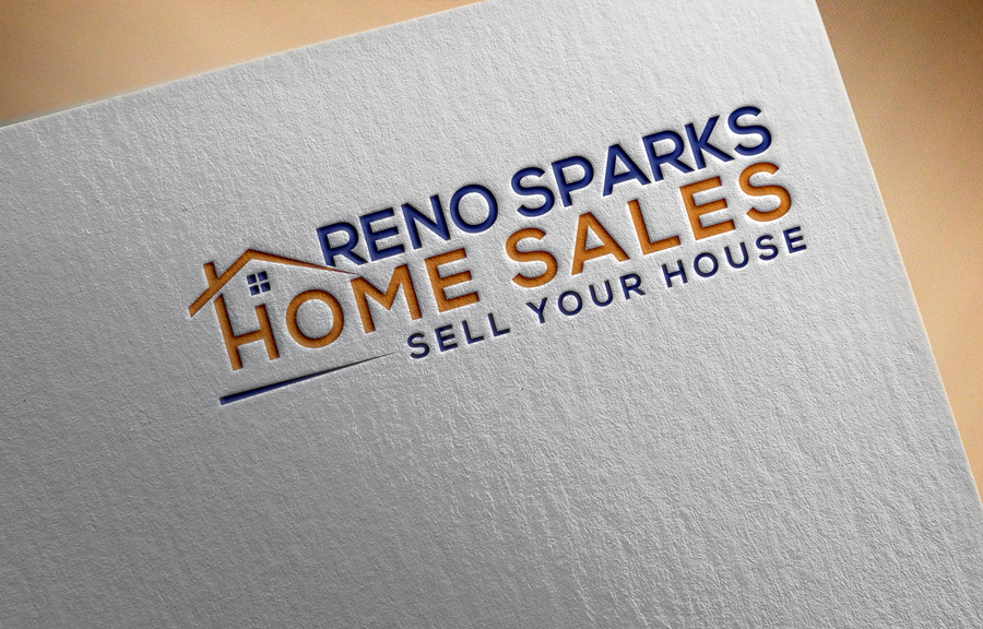 Diseño de Logo por the majestic design para este proyecto | Diseño #28613360
