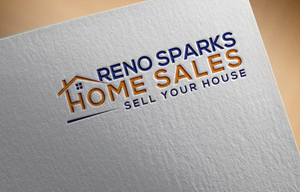 Diseño de Logo por the majestic design para este proyecto | Diseño: #28613360