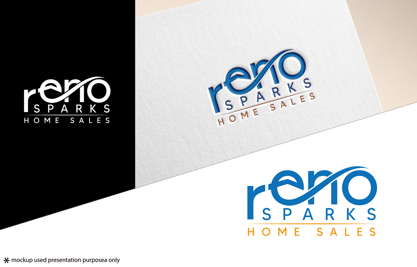 Diseño de Logo por Rubia@ para este proyecto | Diseño #28615544