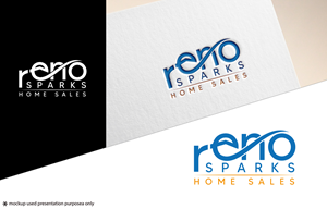 Diseño de Logo por Rubia@ para este proyecto | Diseño: #28615544