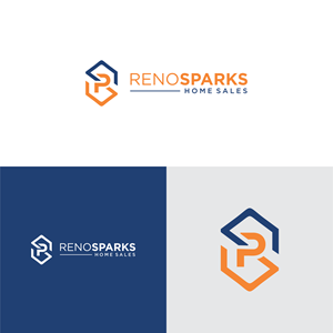 Diseño de Logo por DesignFirst para este proyecto | Diseño: #28612544