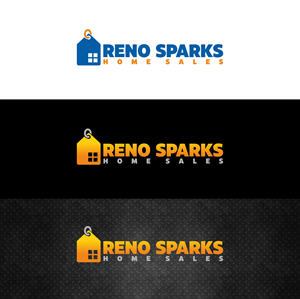 Logo Design by Adi firadika