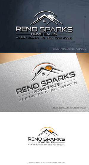 Diseño de Logo por graphicevolution para este proyecto | Diseño: #28607872