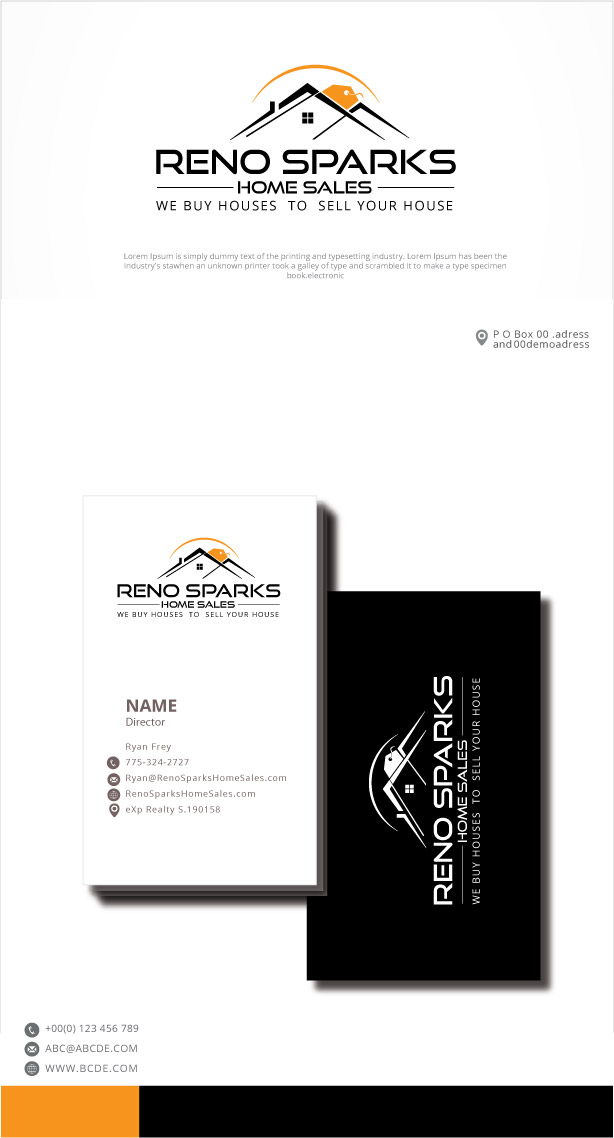 Diseño de Logo por graphicevolution para este proyecto | Diseño #28607873