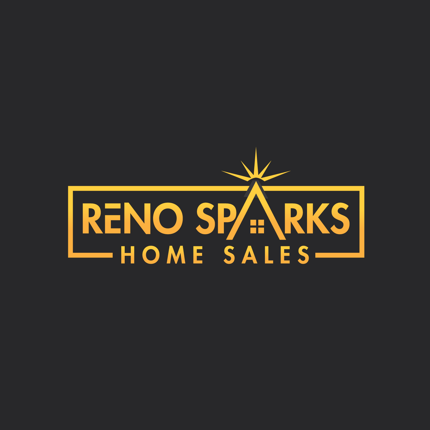 Diseño de Logo por geni para este proyecto | Diseño #28632061