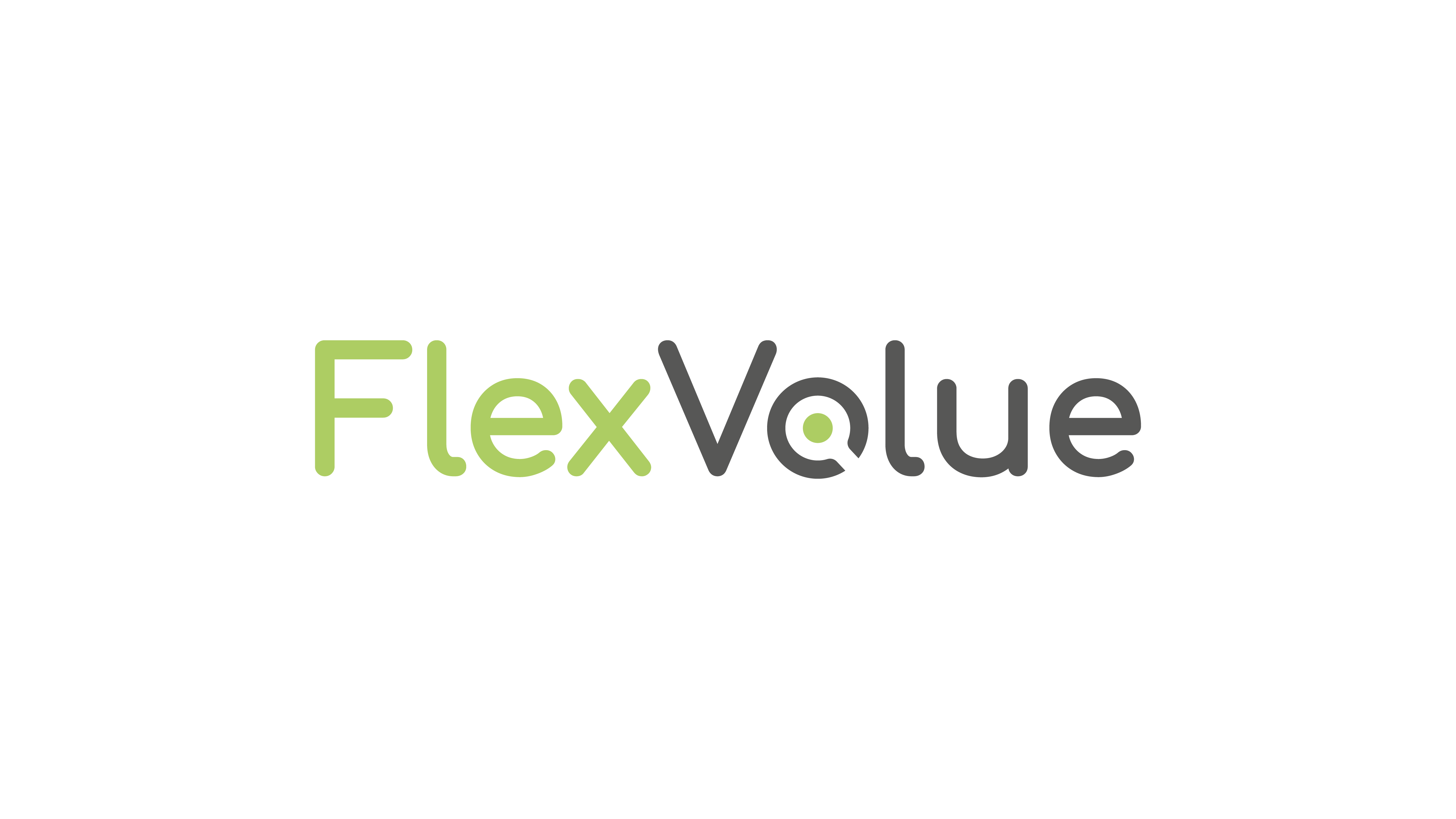 Logo-Design von Onecre für dieses Projekt | Design #28615963