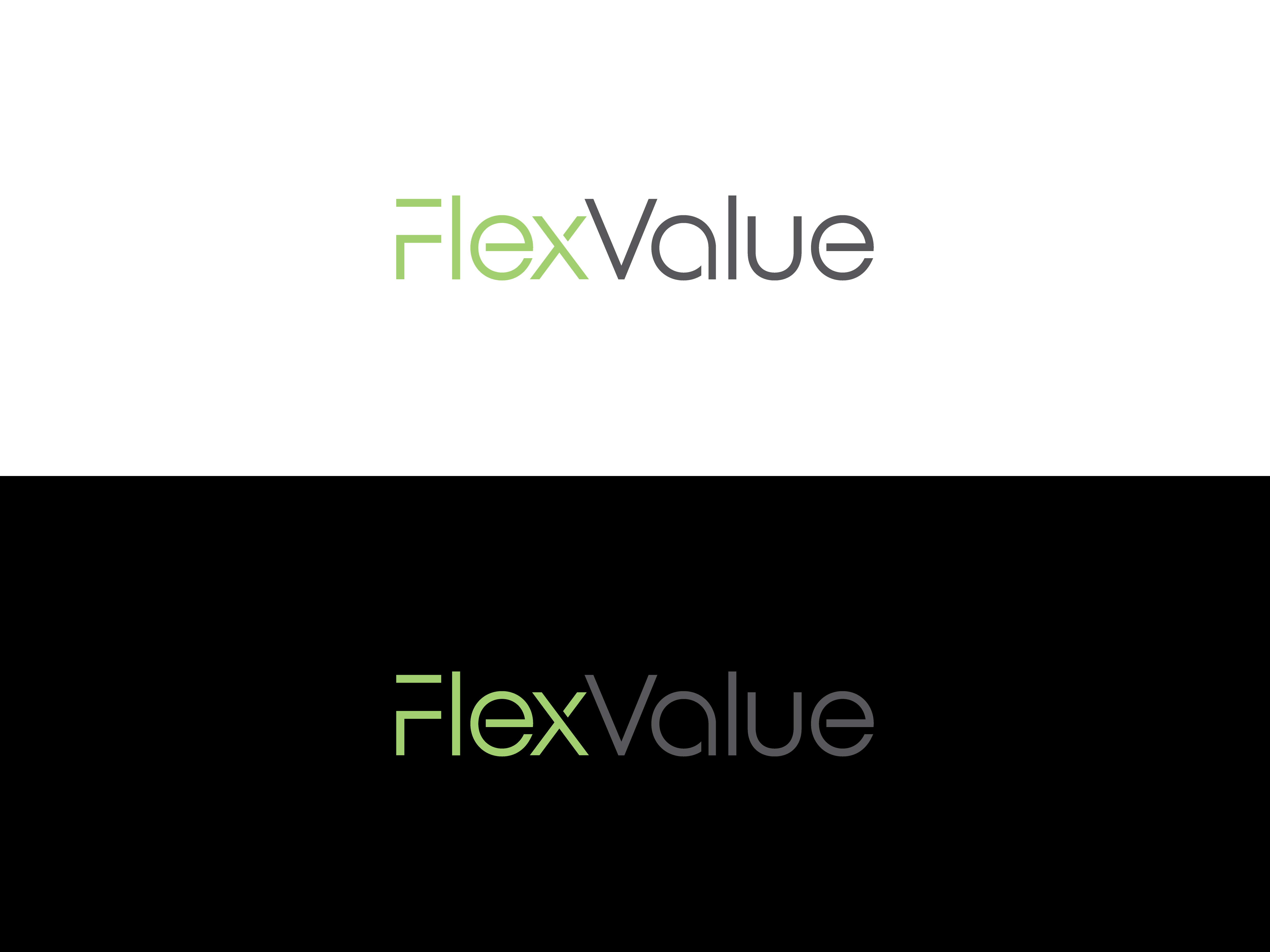 Logo Design by Gexeco for this project | Design #28615814