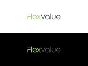 Logo-Design von Gexeco für dieses Projekt | Design: #28615814