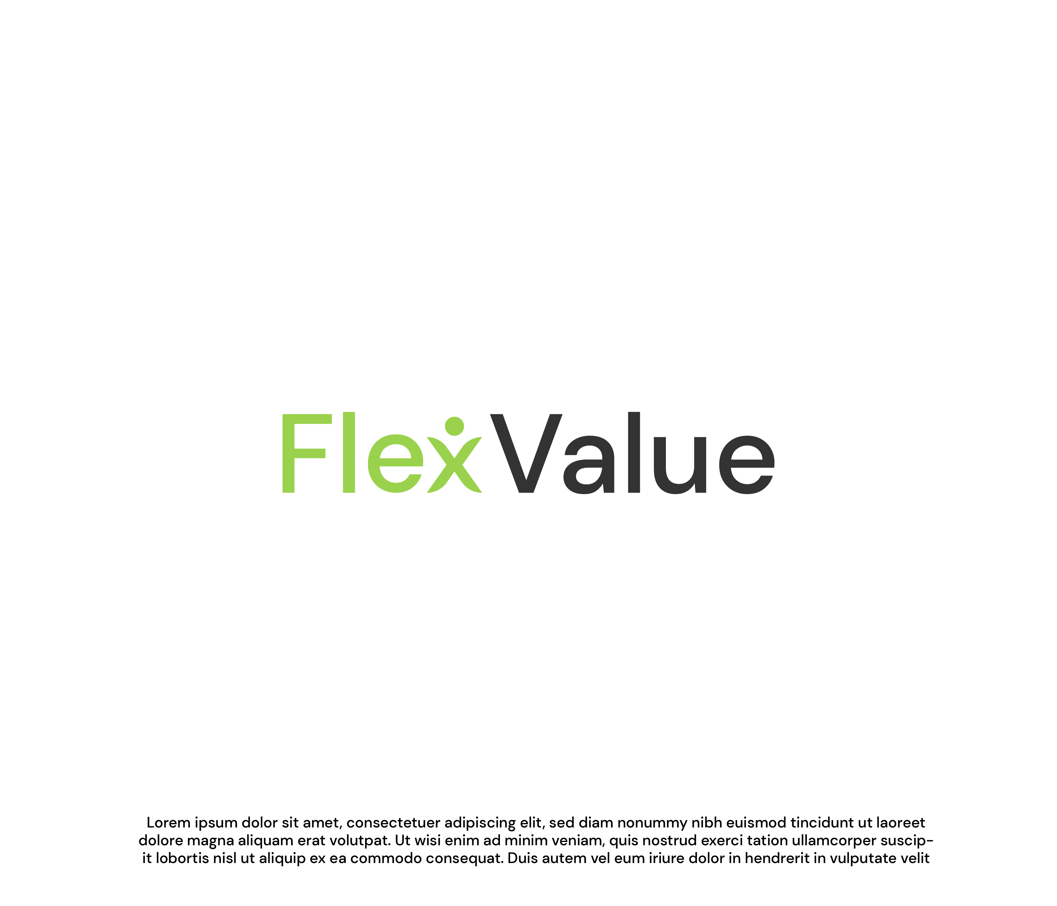 Logo-Design von RikoAji für dieses Projekt | Design #28633868