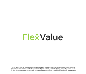 Diseño de Logo por RikoAji para este proyecto | Diseño: #28633868