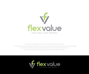 Diseño de Logo por sol design2 para este proyecto | Diseño: #28613729