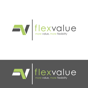 Logo-Design von Logosyndrome für dieses Projekt | Design: #28611609