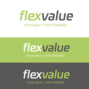 Logo Design by _Dudas_