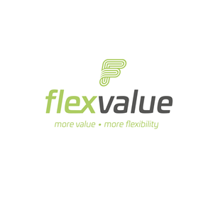 Diseño de Logo por _Dudas_ para este proyecto | Diseño: #28613779