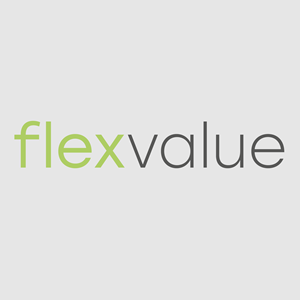 Logo-Design von KXDesign für dieses Projekt | Design: #28629854