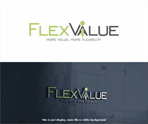 Diseño de Logo por alkaline para este proyecto | Diseño: #28614966