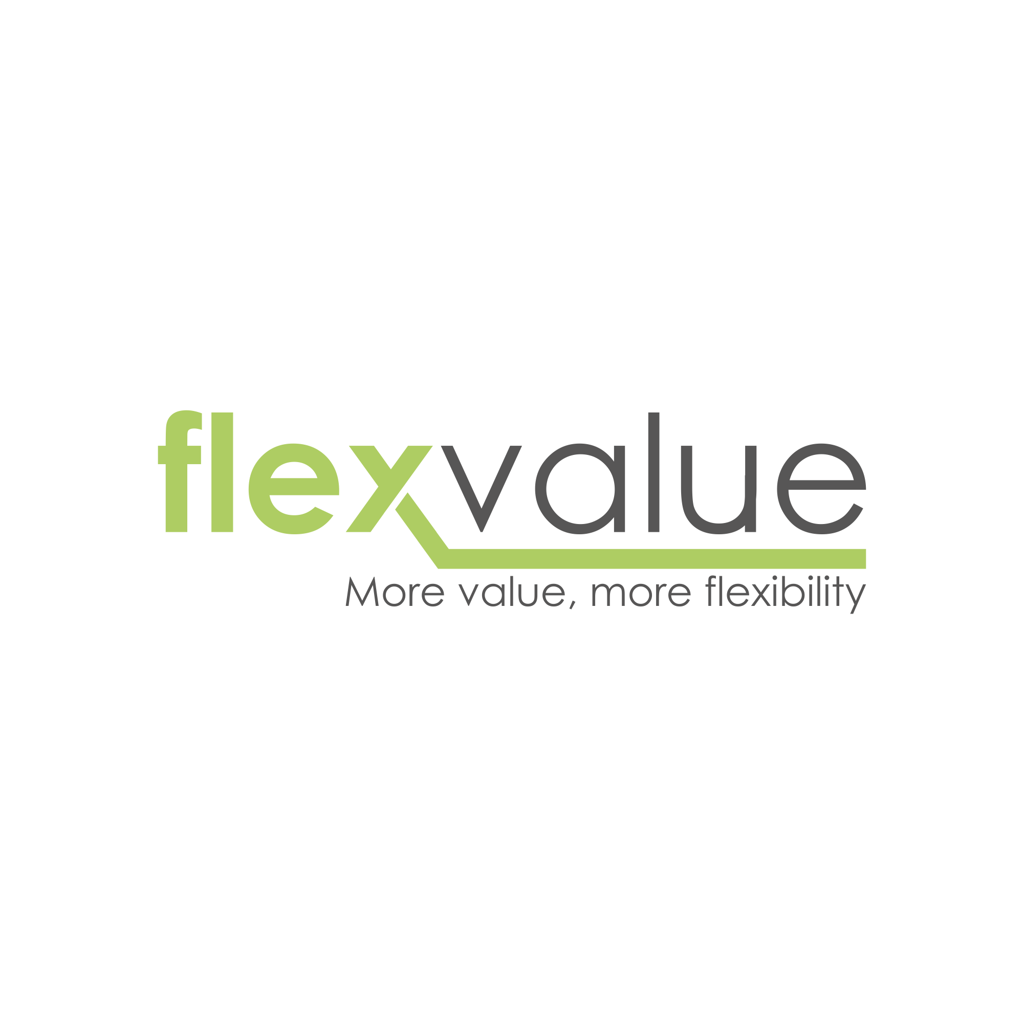 Logo-Design von ngibad für dieses Projekt | Design #28612880