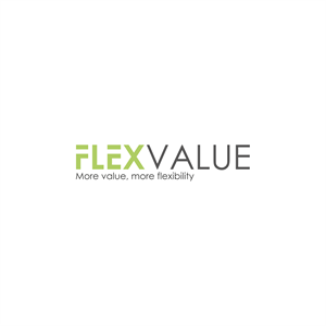 Logo-Design von ngibad für dieses Projekt | Design: #28618982