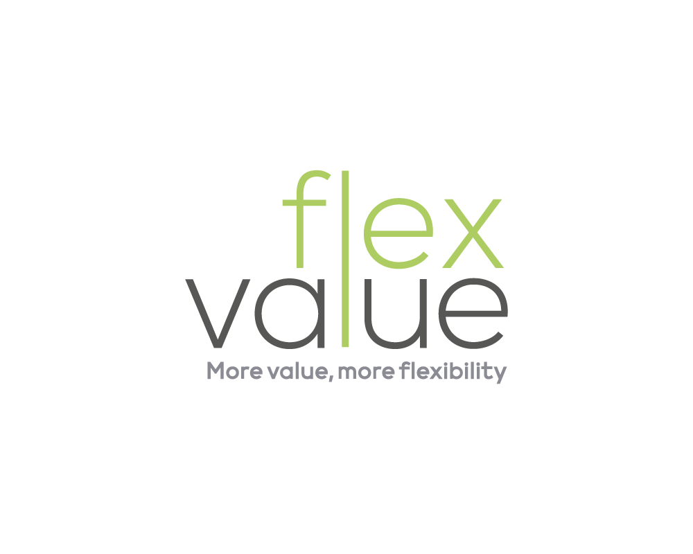 Logo-Design von olegrafix für dieses Projekt | Design #28616448