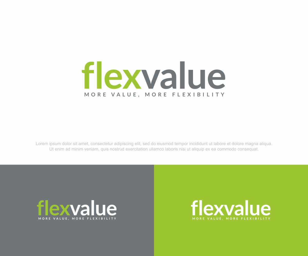 Logo Design by VectoreKing for this project | Design #28615864