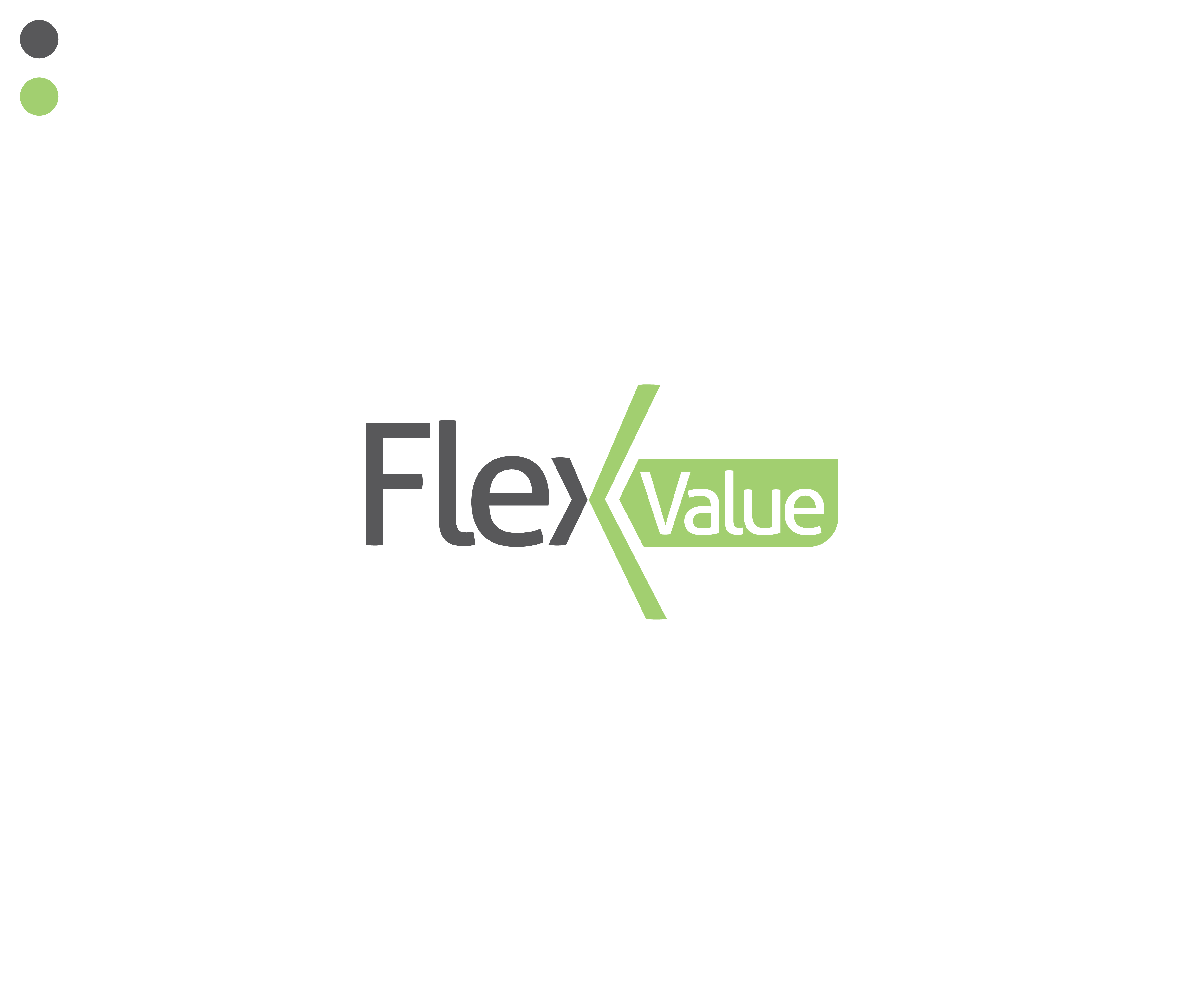 Logo Design by FM91 for this project | Design #28631075