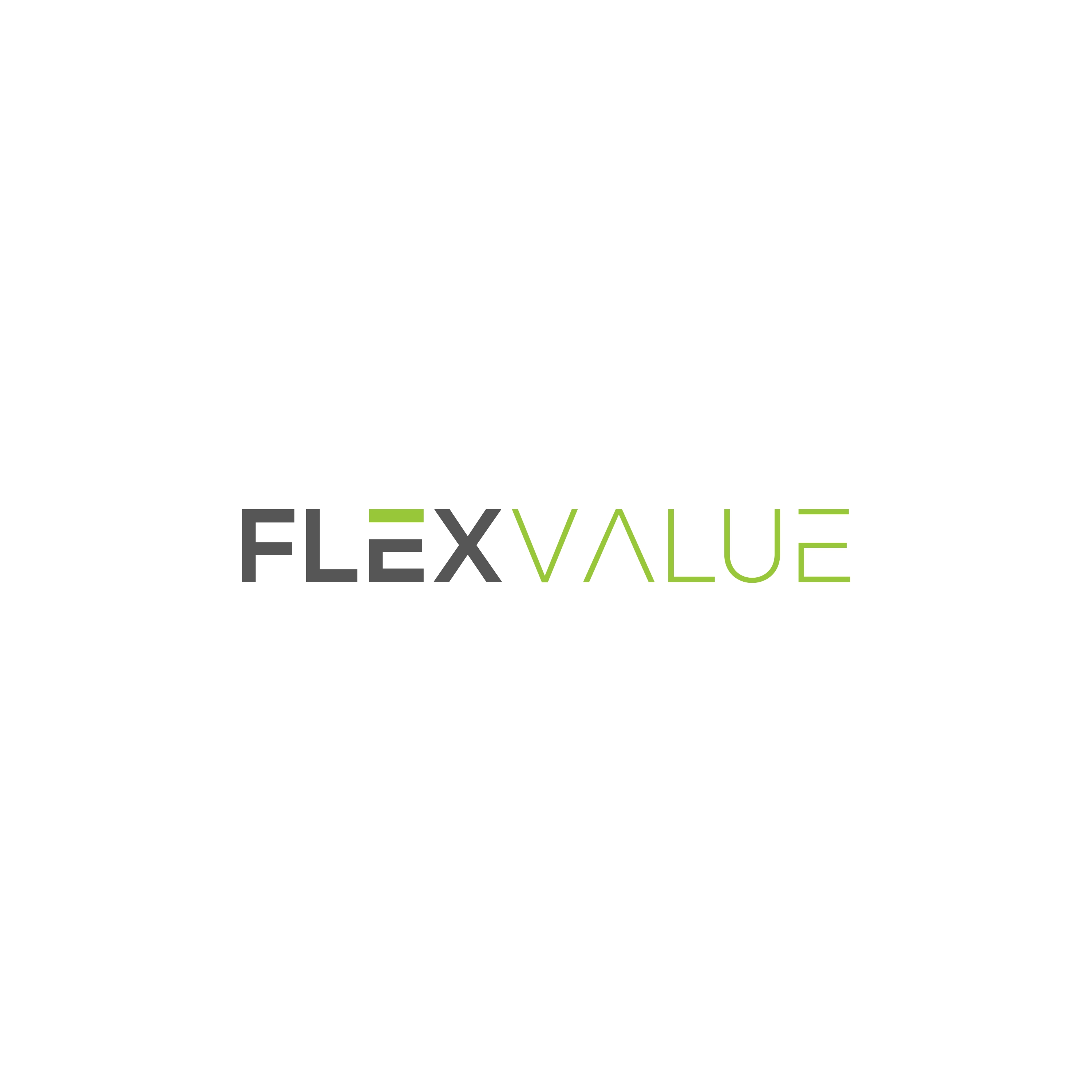 Logo-Design von lest für dieses Projekt | Design #28638099