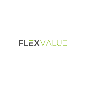 Logo Design by lest for this project | Design #28638099