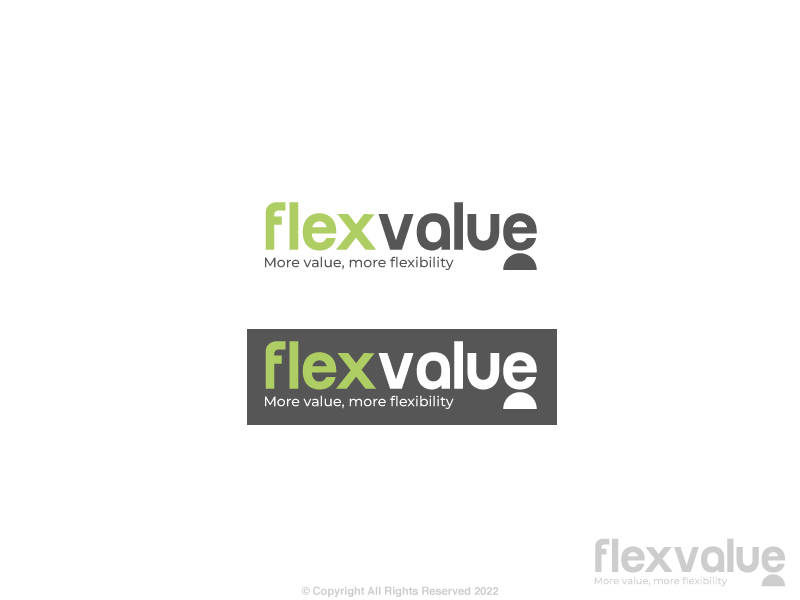 Logo Design by Ash  for this project | Design #28615463