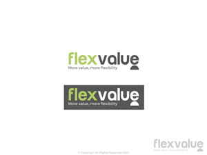 Logo Design by Ash  for this project | Design #28615463