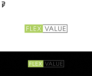 Diseño de Logo por poisonvectors para este proyecto | Diseño: #28616394