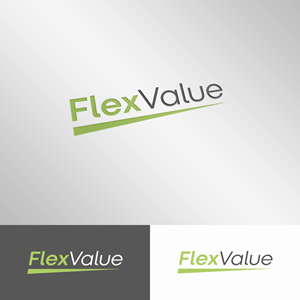 Logo Design by Incog for this project | Design #28617539