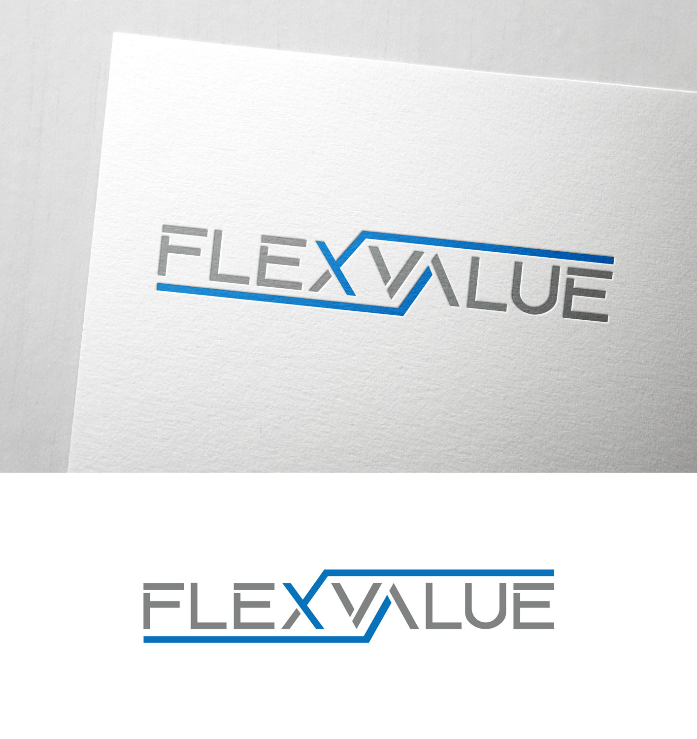 Logo-Design von Impressive Sol für dieses Projekt | Design #28614042