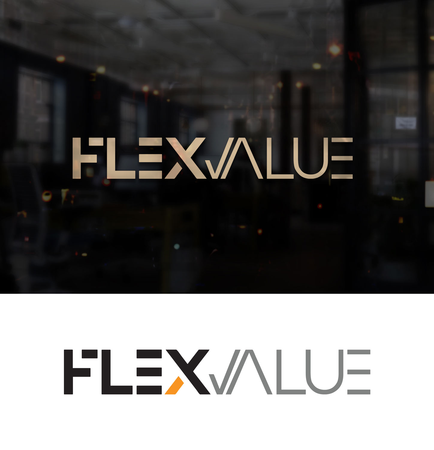 Logo Design by Impressive Solutions for this project | Design #28614043