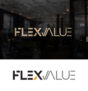 Logo Design by Impressive Solutions