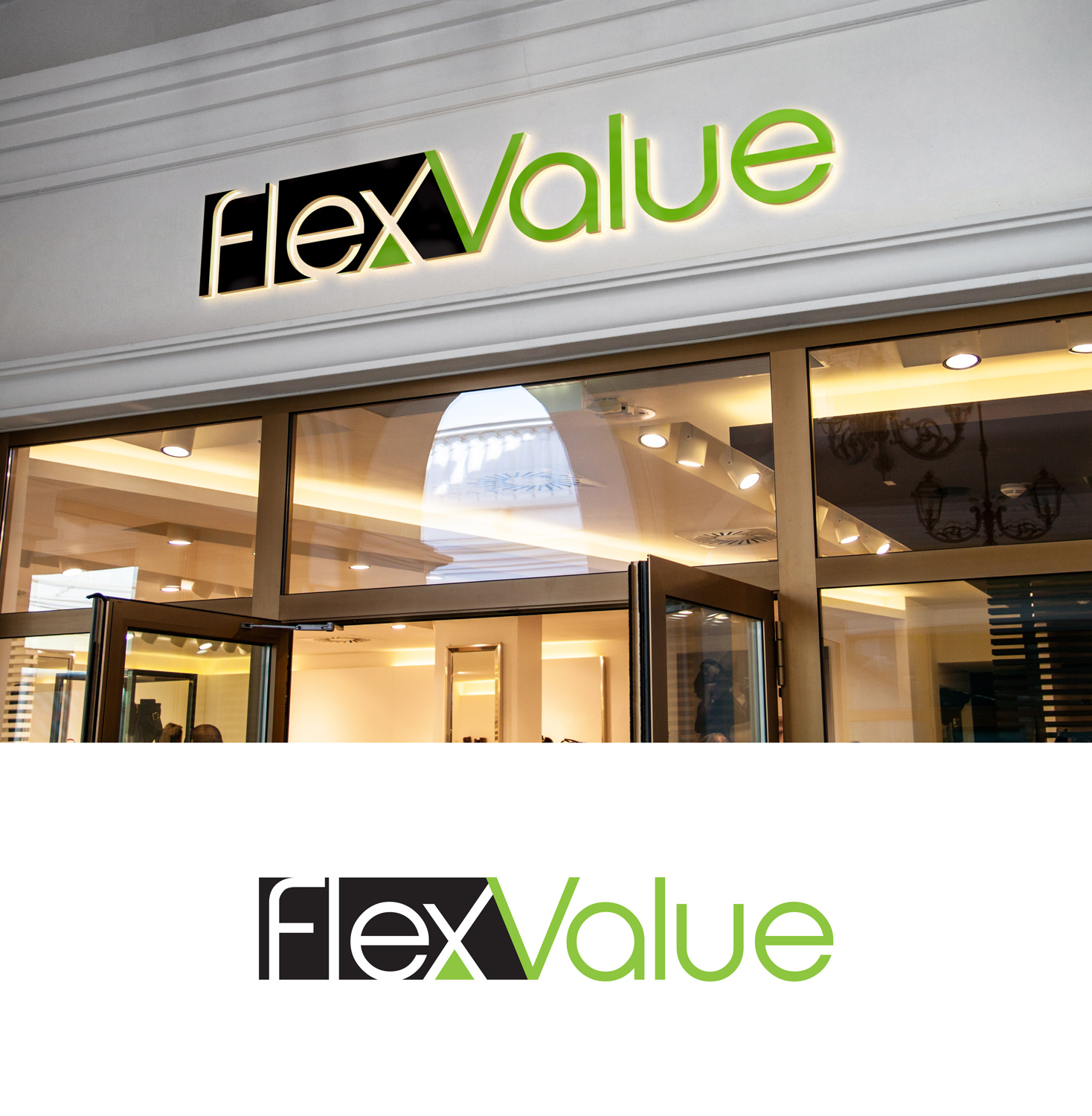 Logo-Design von Impressive Solutions für dieses Projekt | Design #28614044