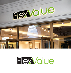 Design de Logo par Impressive Solutions pour ce projet | Design : #28614044