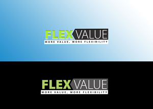 Design de Logo par Impressive Solutions pour ce projet | Design : #28618217