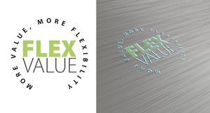 Design de Logo par Impressive Solutions pour ce projet | Design : #28618218